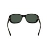 Ray-Ban 4174 kolor 601 rozmiar 56 Ray-Ban 4174 kolor 601 rozmiar 56