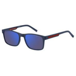 TOMMY HILFIGER TH2089/S...