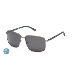 Solano SS10472 kolor B...