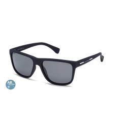 Solano SS20953 kolor C...