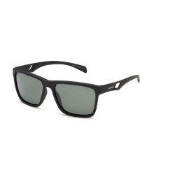 Solano SS20963 kolor B...