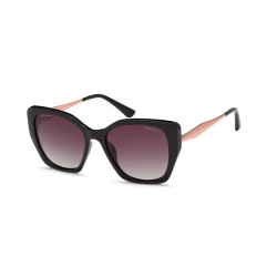 Solano SS21042 kolor A rozmiar