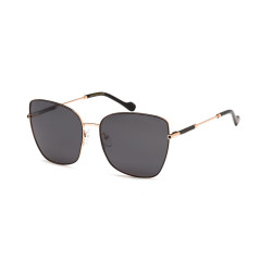 ANNE MARII AMS10036 kolor C...