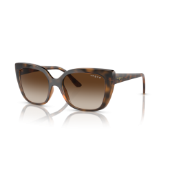 VOGUE 5337S kolor 238613...