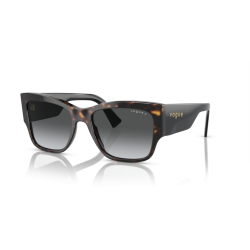 Vogue 5462S kolor W656T3...