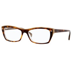 Ray-Ban 5255 kolor 5075 rozmiar 51