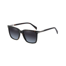 ICON AT8602 kolor C2...