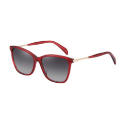 ICON AT8631 kolor C3...