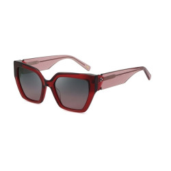 ICON AT8704 kolor C4...