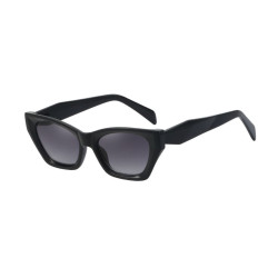 ICON ATR8752 kolor C1...