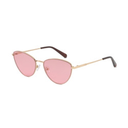 ICON PZ5042 kolor C4...