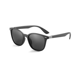 ICON PL374 kolor C02...