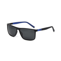 ICON PL511 kolor C2 rozmiar 59