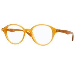 Ray-Ban 5257 kolor 5110 rozmiar 47 Ray-Ban 5257 kolor 5110 rozmiar 47