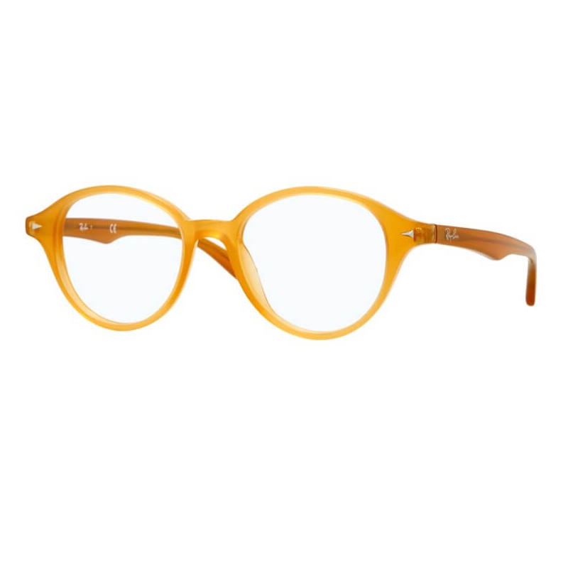 Ray-Ban 5257 kolor 5110 rozmiar 47 Ray-Ban 5257 kolor 5110 rozmiar 47