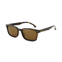 ICON TK0965 kolor C2...