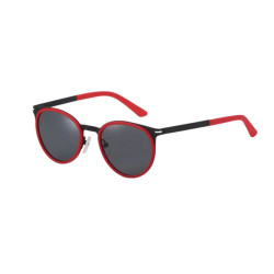 ICON JUNIOR TK0994 kolor C1...