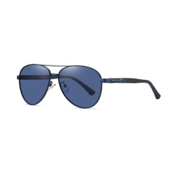 ICON BB6319 kolor C102-P137...