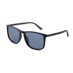 ICON PL400 kolor C2 rozmiar 57