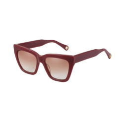 ICON AT8639 kolor C3...