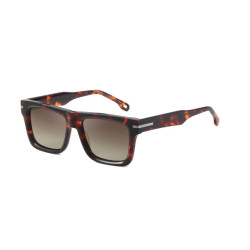 ICON AT8683 kolor C2...