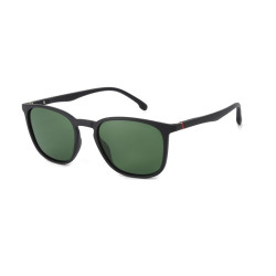 ICON PL493 kolor C2 rozmiar 57