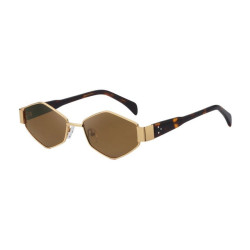 ICON AK17200 kolor C4...