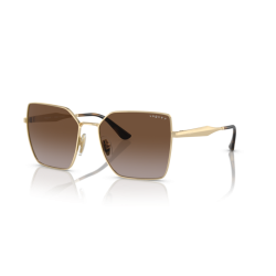 VOGUE 4284S kolor 848/T5...