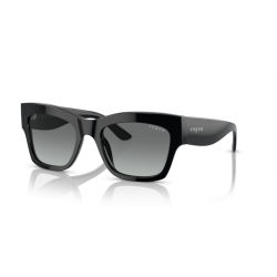 VOGUE 5524S kolor W44/11...