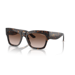 VOGUE 5524S kolor W65613...