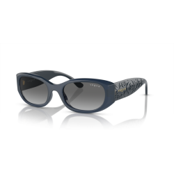 VOGUE 5525S kolor 309511...