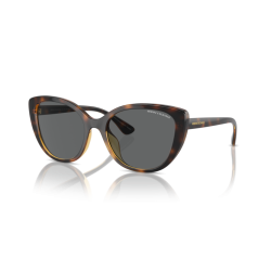 Armani Exchange 4111SU...