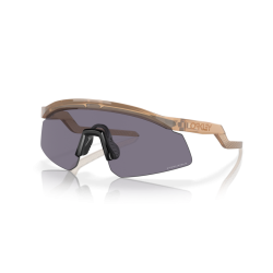 OAKLEY 9229 kolor 922914...