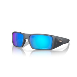 OAKLEY 9231 kolor 923113...