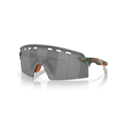 OAKLEY 9235 kolor 923515...