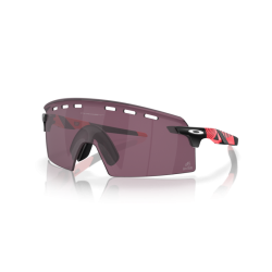 OAKLEY 9235 kolor 923516...