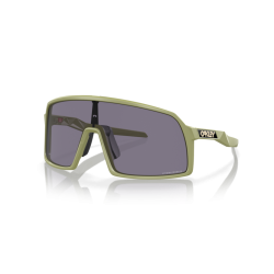 OAKLEY 9462 kolor 946212...