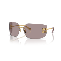 MIU MIU 54YS kolor 5AK06I...