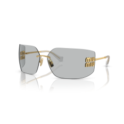 MIU MIU 54YS kolor 5AK30B...