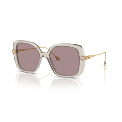 SWAROVSKI 6011 kolor 3003LA...