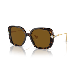 SWAROVSKI 6011 kolor 100283...