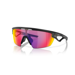 OAKLEY 9403 kolor 940303...