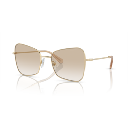 SWAROVSKI 7008 kolor 401311...