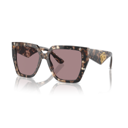 DOLCE&GABBANA 4438 kolor...