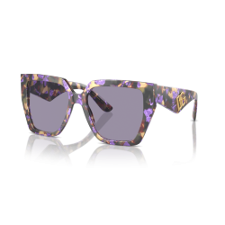 DOLCE&GABBANA 4438 kolor...