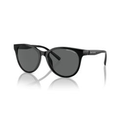 Armani Exchange 4144SU...