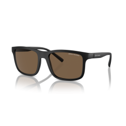 Armani Exchange 4145S kolor...