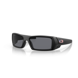 OAKLEY 9014 kolor 11-192...