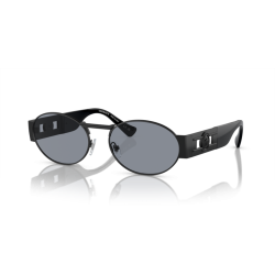 VERSACE 2264 kolor 1261/1...