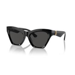 BURBERRY 4420U kolor 300187...